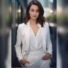 Sibel Şimşek